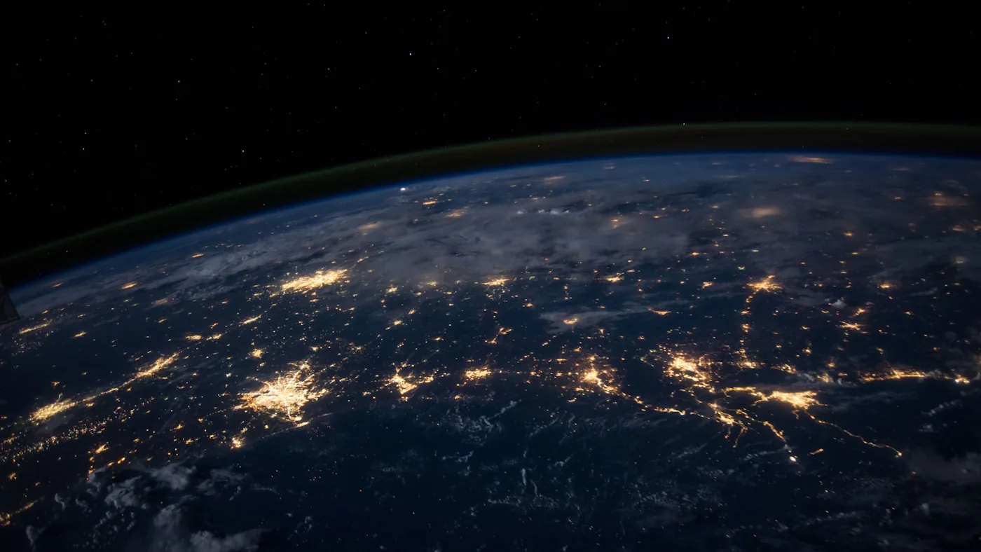 Cross-Border Fund Recovery Explained