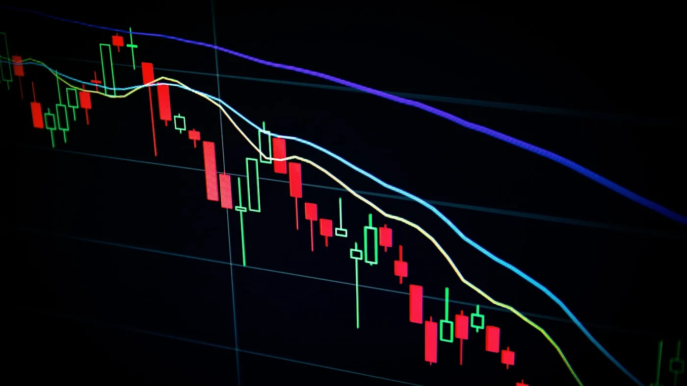 Warning Signs of Investment Fraud: How to Spot a Scam Broker