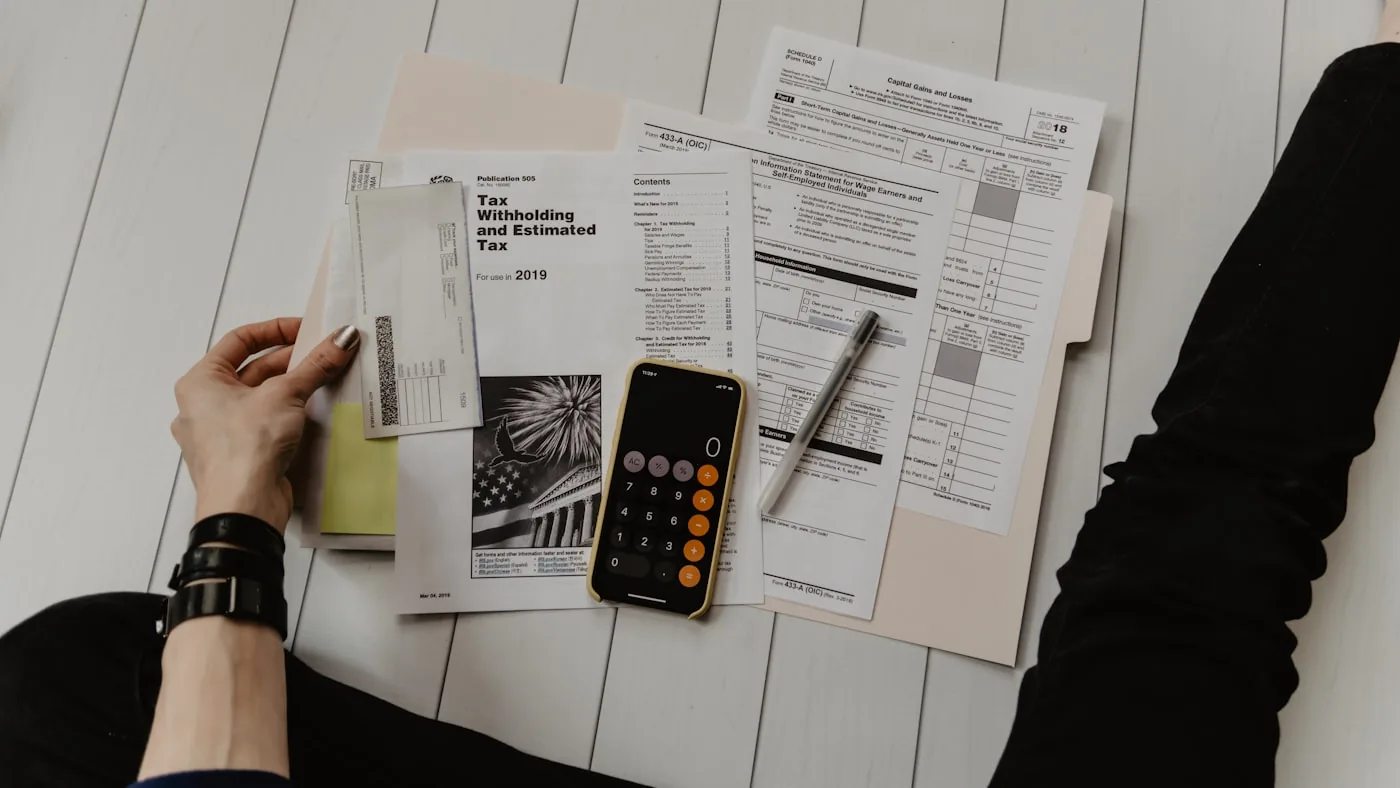 After Investment Fraud in Portugal: a Step-by-Step Guide