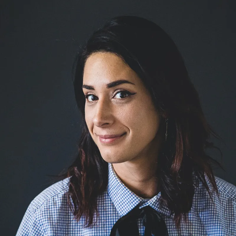 Helena Costa